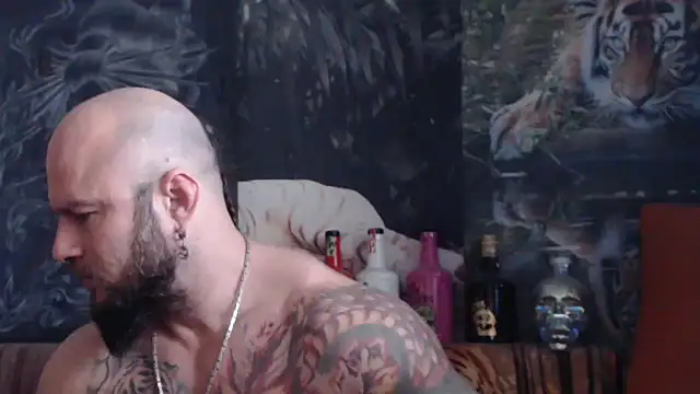 viking 30 online show from 11/12/25, 11:03