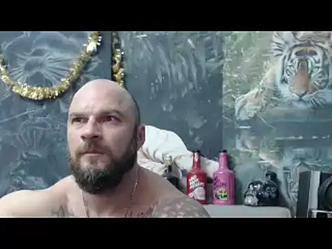 viking 30 online show from 04/03/26, 06:25