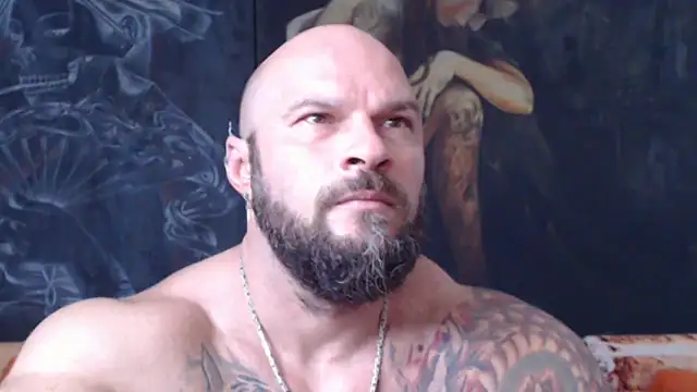 viking 30 online show from 07/22/26, 06:15