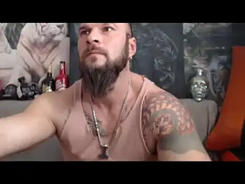 viking 30 online show from 02/26/25, 11:21