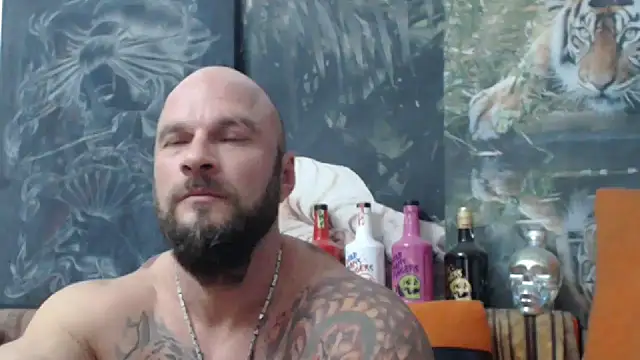viking 30 online show from 09/11/25, 06:08