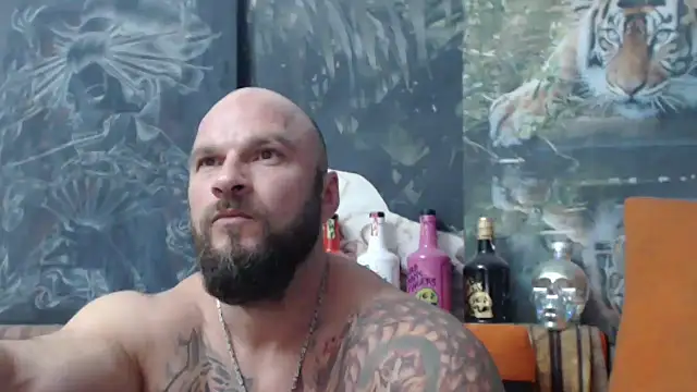 viking 30 online show from 09/18/25, 06:44