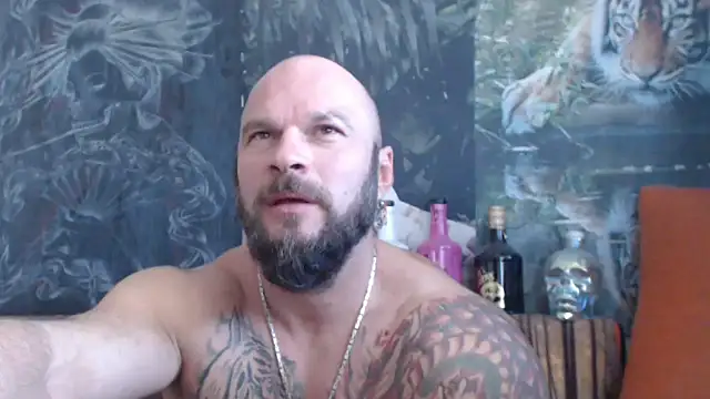 viking 30 online show from 09/21/25, 07:02