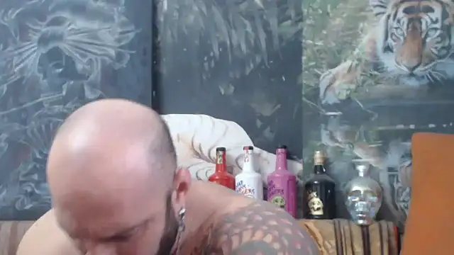 viking 30 online show from 11/16/25, 07:24