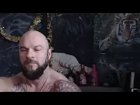 viking 30 online show from 04/04/26, 06:42