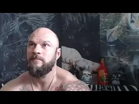 Snapshot of viking_30 chatting on 05/02/26, 10:42 viking 30 online show from 05/02/26, 10:42