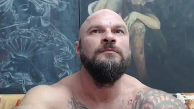 viking 30 online show from 07/27/26, 06:37