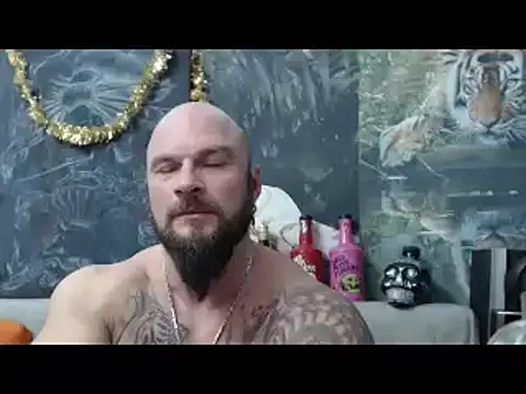 viking 30 online show from 01/06/26, 07:29