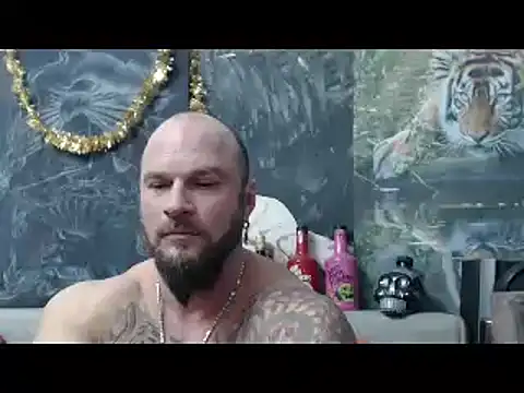 viking 30 online show from 01/15/26, 08:01