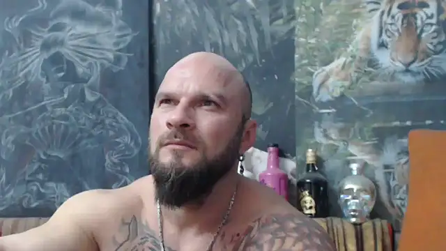 viking 30 online show from 11/05/25, 08:23