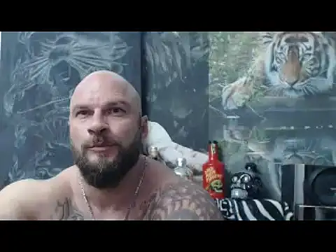 viking 30 online show from 04/18/26, 06:10