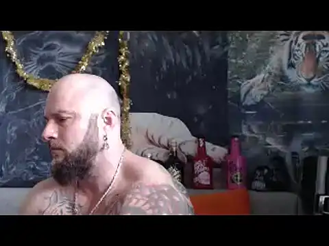 viking 30 online show from 02/13/26, 01:00