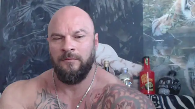 viking 30 online show from 06/16/26, 06:02