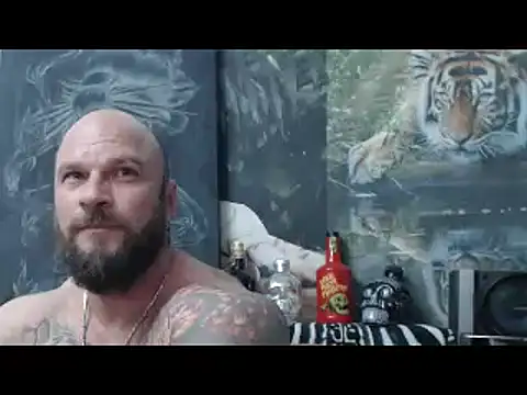 Snapshot of viking_30 chatting on 04/25/26, 06:05 viking 30 online show from 04/25/26, 06:05