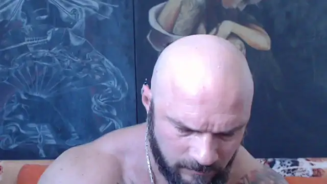 viking 30 online show from 07/29/26, 06:12
