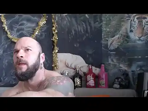 viking 30 online show from 03/05/26, 06:43