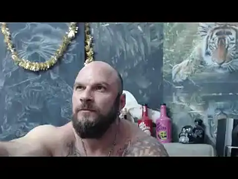 viking 30 online show from 03/15/26, 07:32