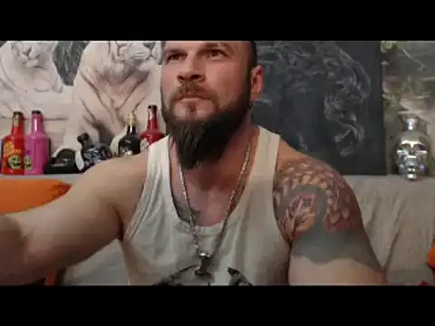 viking 30 online show from 03/18/25, 06:50