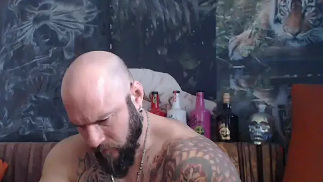 viking 30 online show from 09/30/25, 06:30