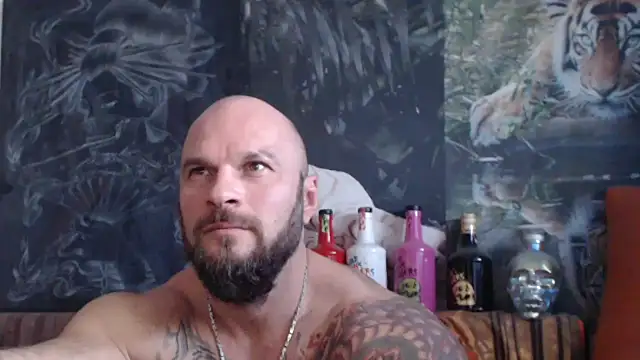 viking 30 online show from 10/15/25, 07:27