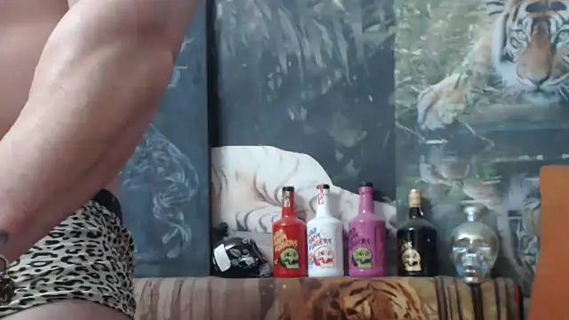 viking 30 online show from 11/10/25, 07:30