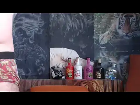 viking 30 online show from 12/18/25, 07:46