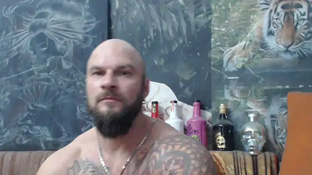 viking 30 online show from 11/20/25, 07:47