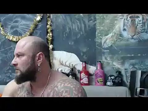 viking 30 online show from 02/20/26, 06:54