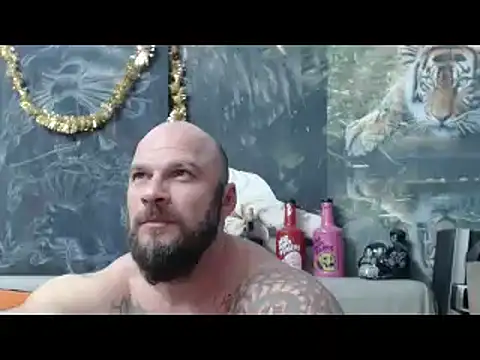 viking 30 online show from 03/14/26, 07:20