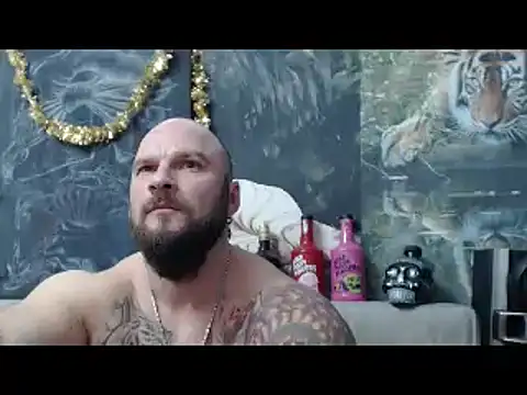 viking 30 online show from 01/08/26, 07:53