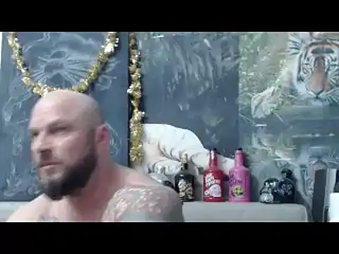 viking 30 online show from 03/19/26, 07:25