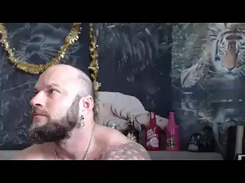 viking 30 online show from 03/29/26, 08:05