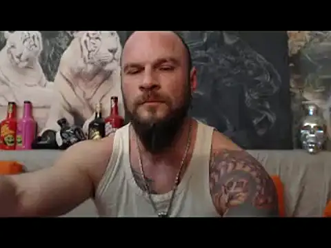 viking 30 online show from 03/14/25, 07:55
