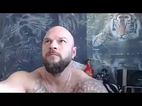 viking 30 online show from 04/14/26, 06:07