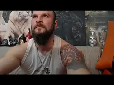 viking 30 online show from 02/26/25, 08:04