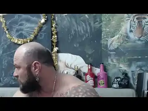 viking 30 online show from 03/04/26, 06:26