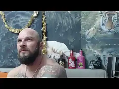 viking 30 online show from 03/13/26, 06:13