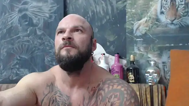 viking 30 online show from 09/20/25, 06:57