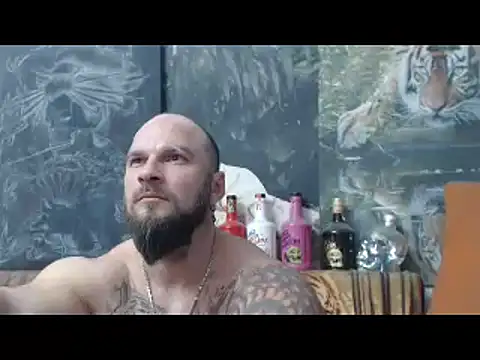 viking 30 online show from 12/13/25, 08:04