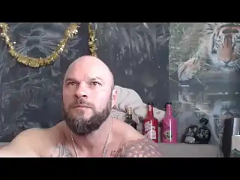 viking 30 online show from 03/25/26, 07:41