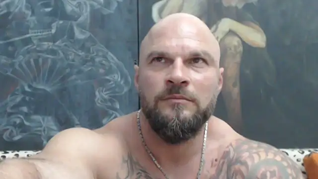 viking 30 online show from 06/25/26, 06:35