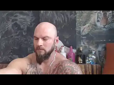 viking 30 online show from 12/16/25, 11:03