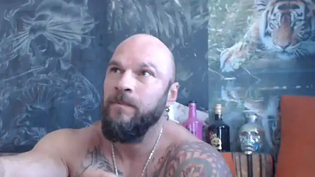 viking 30 online show from 09/14/25, 06:47