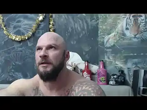 viking 30 online show from 02/22/26, 07:26