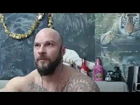 viking 30 online show from 02/24/26, 07:15