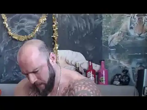 viking 30 online show from 03/07/26, 07:15