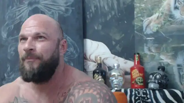 viking 30 online show from 06/15/26, 05:45