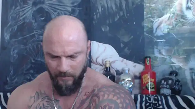 viking 30 online show from 06/19/26, 06:41