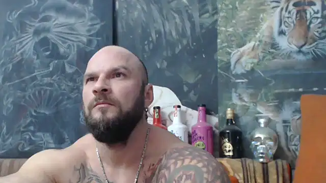 viking 30 online show from 10/16/25, 06:49