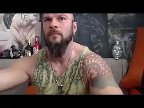 viking 30 online show from 02/25/25, 11:10